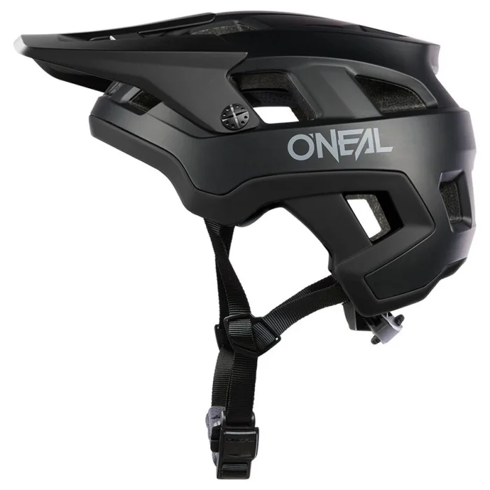 Casco bici MTB Defender ONEAL