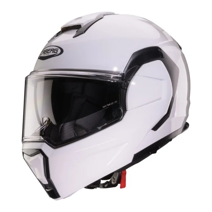 Casco Modulare Trip CABERG