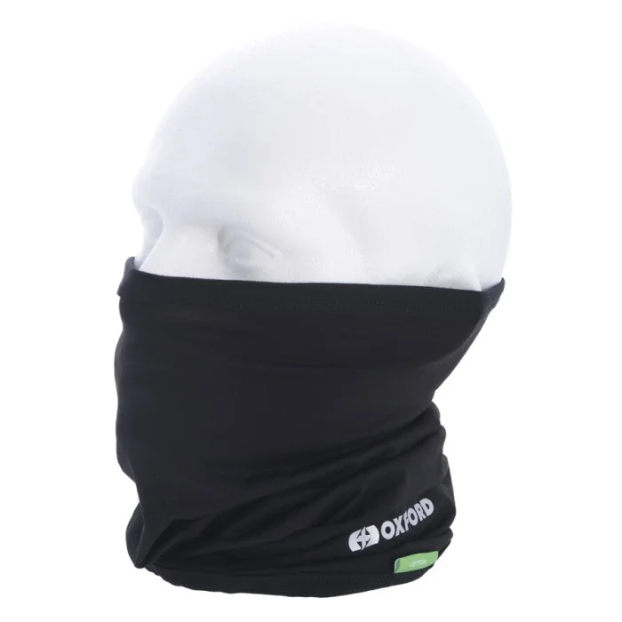 Termico - Protezione collo OXFORD
