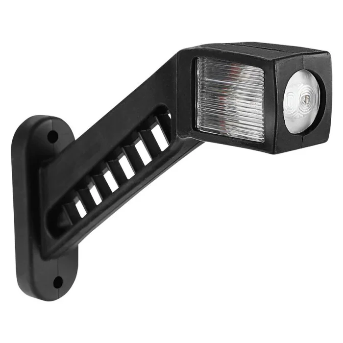 Luce d'ingombro Alpha Flex 15 LAMPA