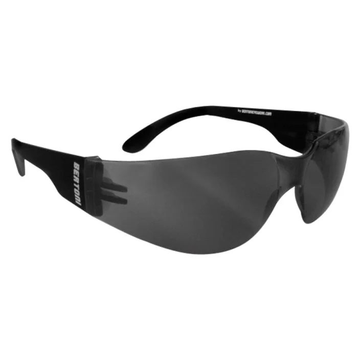 Occhiali da sole AF151C BERTONI