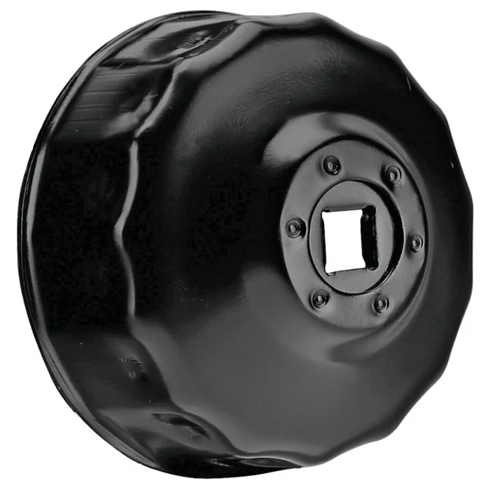 Svitafiltro A tazza LAMPA