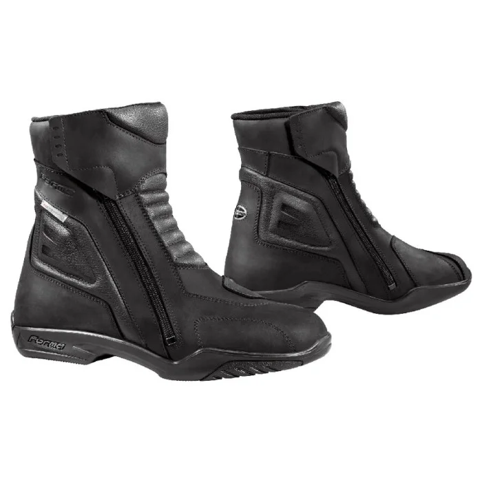 Stivale turismo Latino Dry WP FORMA BOOTS