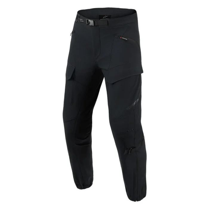 Pantaloni in tessuto Juggernaut V2 ALPINESTARS