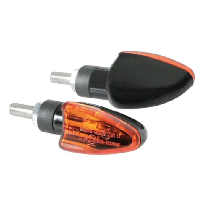 Frecce Arrow LAMPA