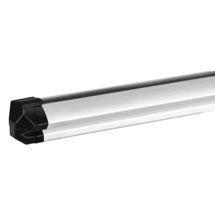 Barre portatutto veicoli commerciali Pro-Edge ALTHURA