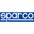 SPARCO SPARCO