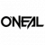ONEAL O'Neal