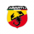 ABARTH ABARTH
