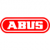 ABUS ABUS