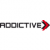ADDICTIVE ADDICTIVE