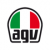 AGV AGV