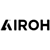 AIROH Airoh