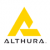ALTHURA Althura