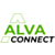 ALVA CONNECT Alva connect