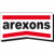 AREXONS Arexons