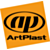ARTPLAST ARTPLAST