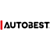 AUTOBEST Autobest