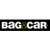 BAG&CAR BAG&CAR