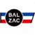 BALZAC Balzac