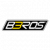 BBROS BBROS