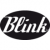 BLINK BLINK