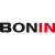 BONIN BONIN