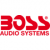 BOSS BOSS