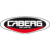 CABERG CABERG