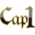 CAP1 CAP1