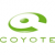 COYOTE COYOTE
