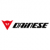 DAINESE DAINESE