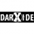 DARXIDE DARXIDE