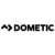 DOMETIC DOMETIC
