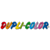DUPLI COLOR