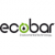 ECOBAR