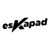 ESKAPAD Eskapad