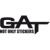 GAT GAT