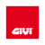 GIVI GIVI