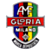 GLORIA Gloria