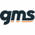 GMS gms abbigliamento moto