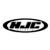 HJC