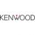 KENWOOD
