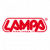 LAMPA Lampa