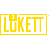 LUKETT LUKETT