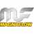 MAGNAFLOW MAGNAFLOW