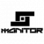 MANITOR Manitor