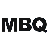 MBQ Mbq