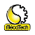 MECATECH MECATECH