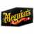 MEGUIARS Meguiar's